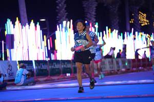 BIB: 
                            <button type="button" onclick="openModal(23575049)" class="btn btn-primary btn-sm float-right btn-popup" data-toggle="modal" data-target=".modal-high-quality">
                        <i class="fas fa-shopping-cart"></i> Add to Cart
                    </button>
                                            <button type="button" onclick="isThisMe(23575049, true)" class="btn btn-success btn-sm float-right btn-popup btn-isme hidden" data-toggle="tooltip" data-placement="bottom" title="นี่คือรูปของคุณใช่ไหม คลิกที่นี่เพื่อเอาเข้าอัลบั้ม">
                        <i class="fas fa-plus"></i> Add to album
                    </button>
                    <button type="button" onclick="isThisMe(23575049, false)" class="btn btn-warning btn-sm float-right btn-popup btn-isnotme hidden">
                        <i class="fas fa-ban"></i> Remove from album
                    </button>